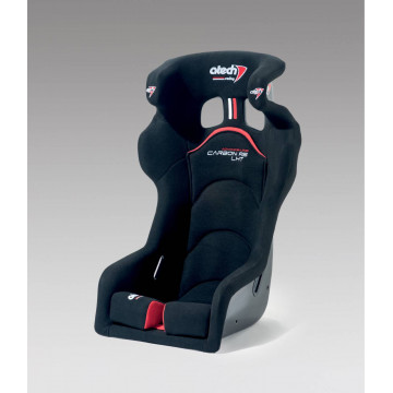 SEDILE ATECH CARBON RS-LHT
