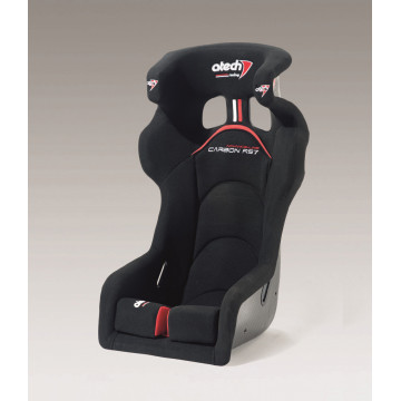 SEDILE ATECH CARBON RS7