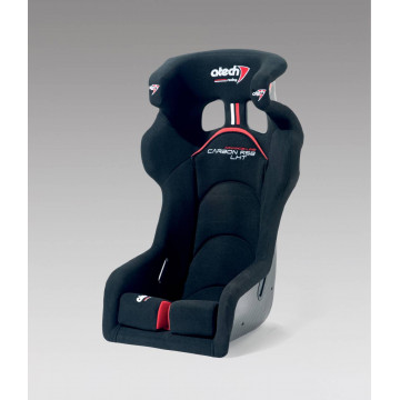 SEDILE ATECH CARBON RS8-LHT