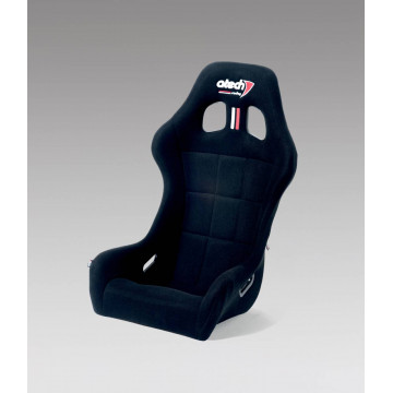 SEDILE ATECH MODELLO EASY