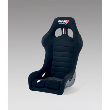 SEDILE ATECH MODELLO RSR