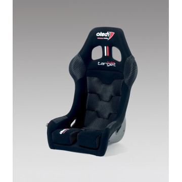 SEDILE ATECH TARGET
