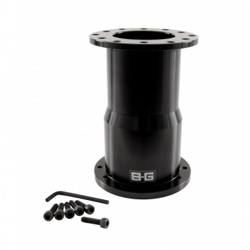 DISTANZIALE VOLANTE FISSO 120mm