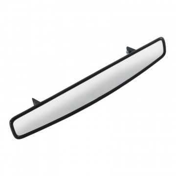 SPECCHIO PARABOLICO 15" (44cm)...