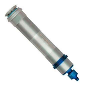 MARTINETTO KRONTEC M60 x 1,5 ALTEZZA...