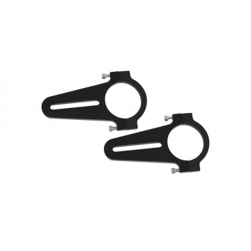 STAFFE 44mm PER SPECCHIO LONGACRE