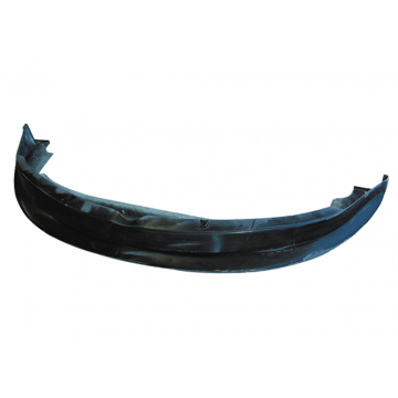 SPOILER ANTERIORE ALFA 147 CUP