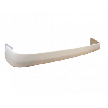 PARAURTI POSTERIORE OPEL MANTA 400