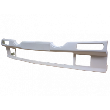 PARAURTI ANTERIORE OPEL MANTA 400