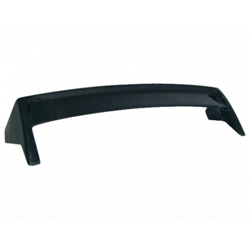 SPOILER POSTERIORE ALFA ROMEO 147