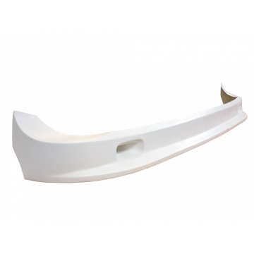 SPOILER ANTERIORE ABARTH RITMO 75 GR. 2