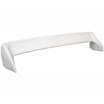 SPOILER POSTERIORE AUDI QUATTRO
