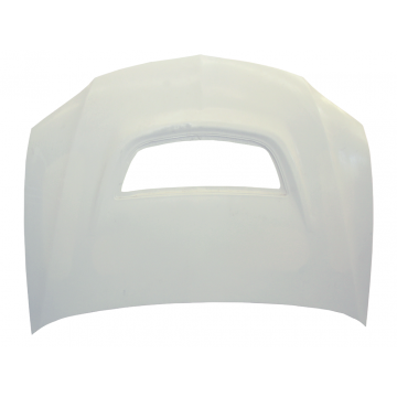 COFANO ANTERIORE MITSUBISHI EVO 8-9
