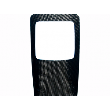 COVER TUNNEL LEVA CAMBIO MITSUBISHI...