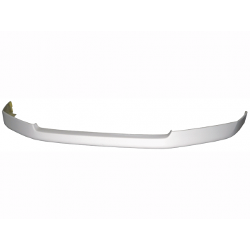SPOILER ANTERIORE MITSUBISHI EVO 7