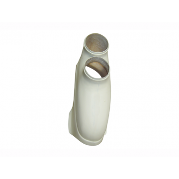 PRESA ARIA FRENI ALFA ROMEO 156 S2000