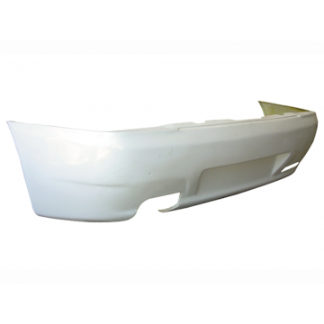 PARAURTI POSTERIORE ALFA ROMEO 156 S2000