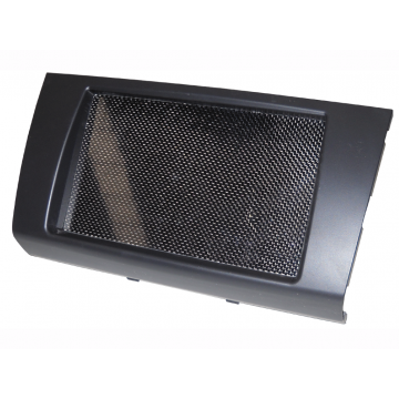 CONSOLLE CENTRALE SUZUKI SWIFT
