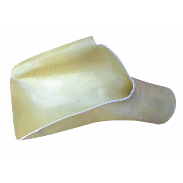 CONVOGLIATORE ARIA CITROEN C2 S1600