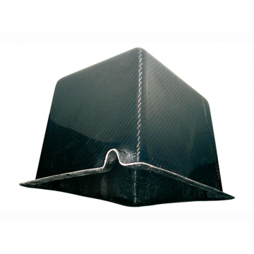 COPERCHIO BATTERIA UNIVERSALE