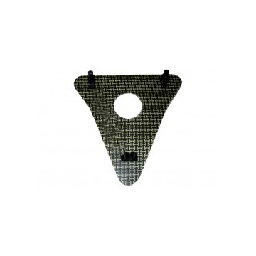 SUPPORTO CHIAVE CROCE UNIVERSALE