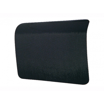 COVER AIRBAG RENAULT CLIO RS