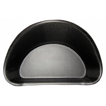 CRUSCOTTO PILOTA CITROEN C2