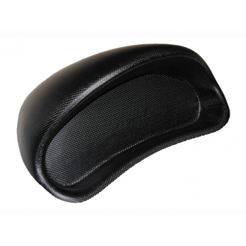 CRUSCOTTO PILOTA PEUGEOT 206