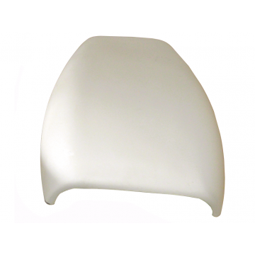 PRESA ARIA TETTO PEUGEOT 206