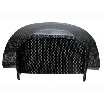 CRUSCOTTO NAVIGATORE RENAULT CLIO RS