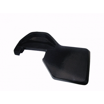 CRUSCOTTO PEUGEOT 106