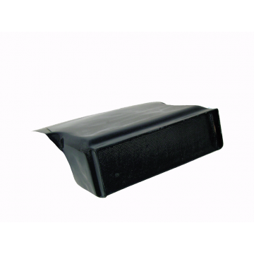 CRUSCOTTO NAVIGATORE MITSUBISHI EVO 6-7