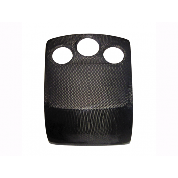 CONSOLLE CENTRALE RENAULT CLIO R3