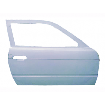 PORTIERE ANTERIORI BMW M3 E36