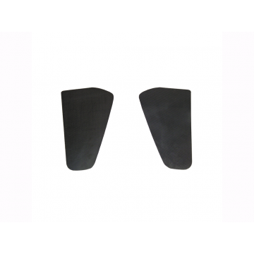 CHIUSURE MONTANTI PORTE RENAULT CLIO R3