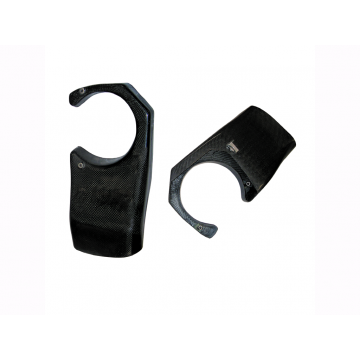 PRESE ARIA FRENI PIVOT PEUGEOT 207 S2000