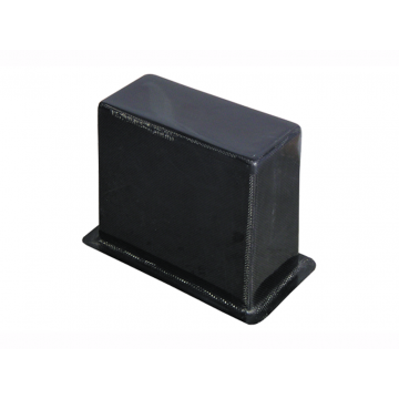 COPERCHIO BATTERIA LANCIA DELTA