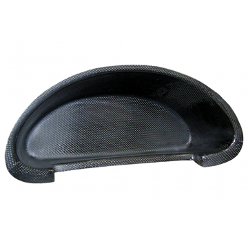 CRUSCOTTO PILOTA CITROEN SAXO