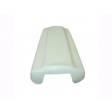 PRESA ARIA TETTO ABARTH SEICENTO