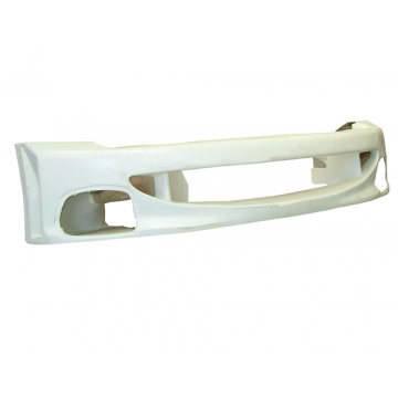 PARAURTI ANTERIORE PEUGEOT 206