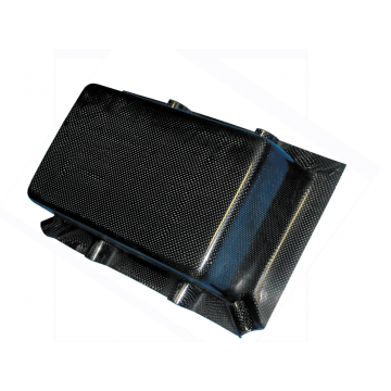 COPERCHIO BATTERIA CITROEN