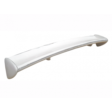 SPOILER POSTERIORE RENAULT CLIO S1600