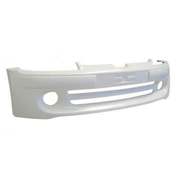 PARAURTI ANTERIORE PEUGEOT 106 MAXI...