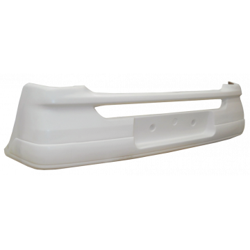 PARAURTI POSTERIORE PEUGEOT 106