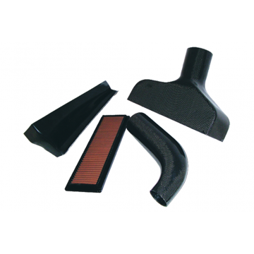 GRUPPO FILTRO ARIA PEUGEOT 106