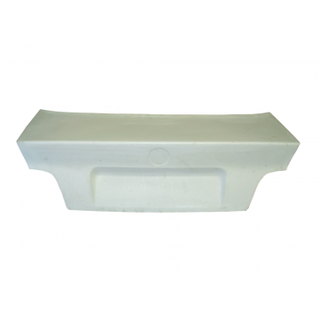 PORTELLONE POSTERIORE BMW M3 E36