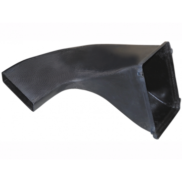 CONVOGLIATPRE ARIABOX PEUGEOT 206
