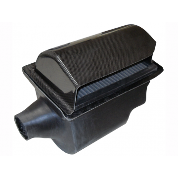 AIRBOX PEUGEOT 205