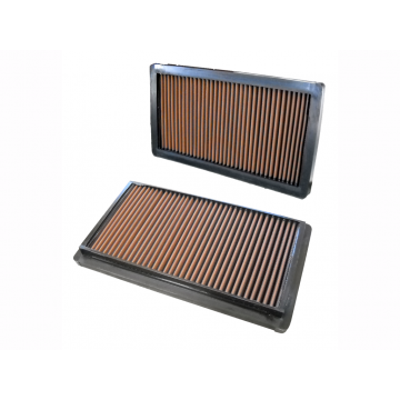 FILTRO PER AIRBOX PEUGEOT 205