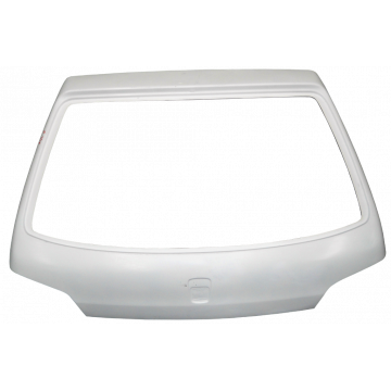 PORTELLONE POSTERIORE PEUGEOT 106